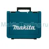 Кейс Makita 824789-4 для перфораторов HR2810, HR2811