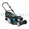 Бензиновая газонокосилка Makita PLM4627