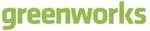 Greenworks