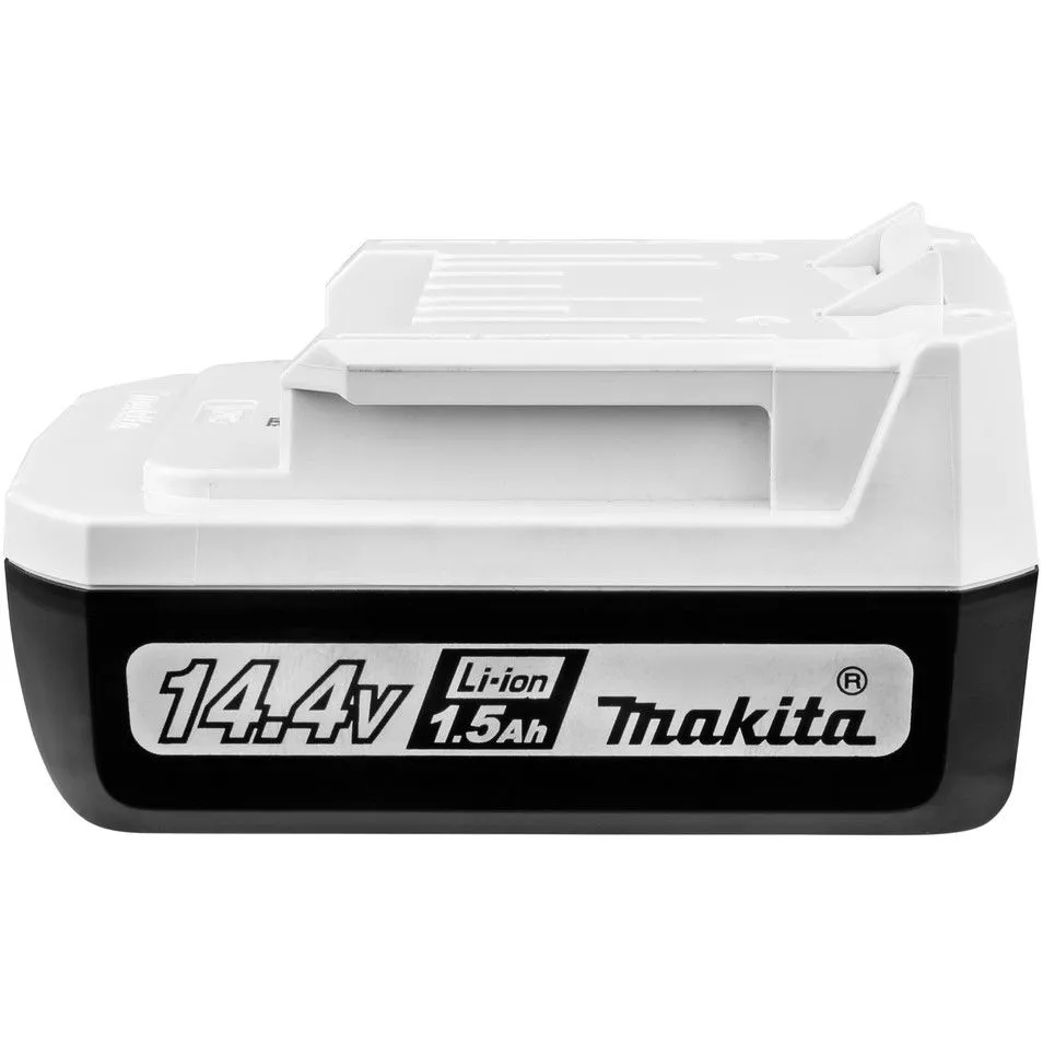 Аккумулятор Makita BL1415G (198192-8)