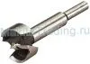 Сверло Форстнера Makita P-58964 30x90mm