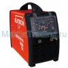 Сварочный аппарат TIG Elitech АИС 200АТМ
