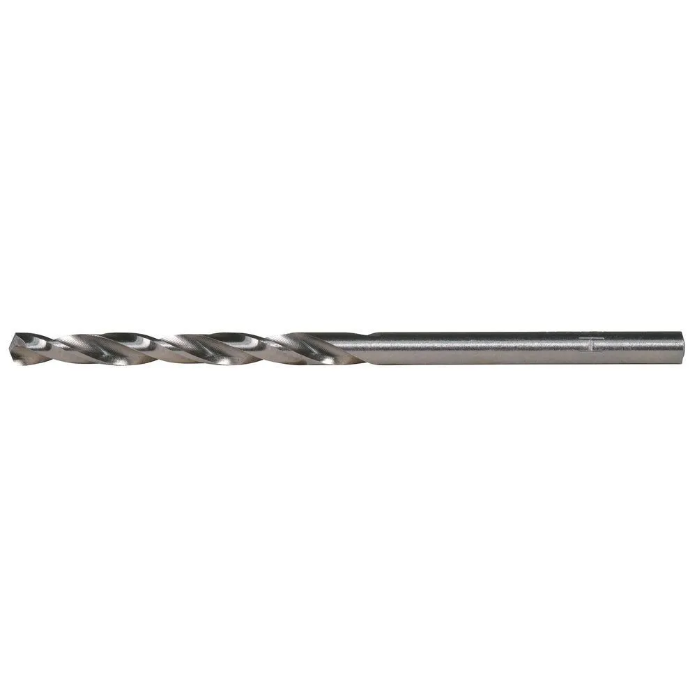 Сверло по металлу HSS-GS Makita D-77724