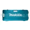 Кейс Макита для отбойного молотка HM1304 (824826-4)