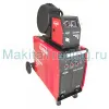 Сварочный аппарат MIG/TIG/MMA Elitech АИС 400ПТ (НАКС)