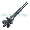 Проломной бур sds-max Макита 65х310мм (P-64375)