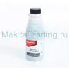 Масло Макита для смазки цепи 1л. (988402656)