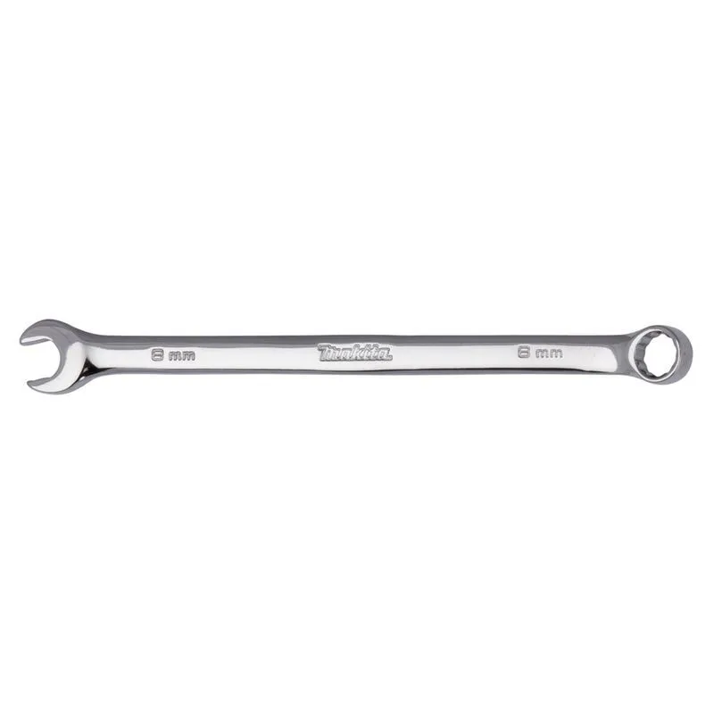 Ключ комбинированный Makita E-11586