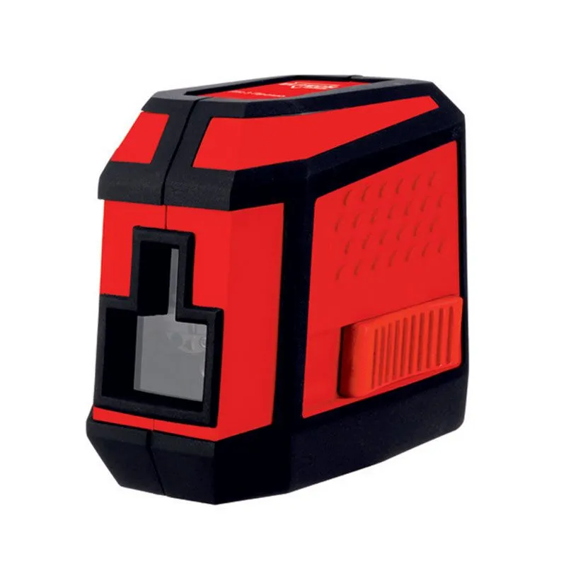 Лазерный нивелир Elitech ЛН 3К-ЗЕЛ Промо (Е0306.015.00)