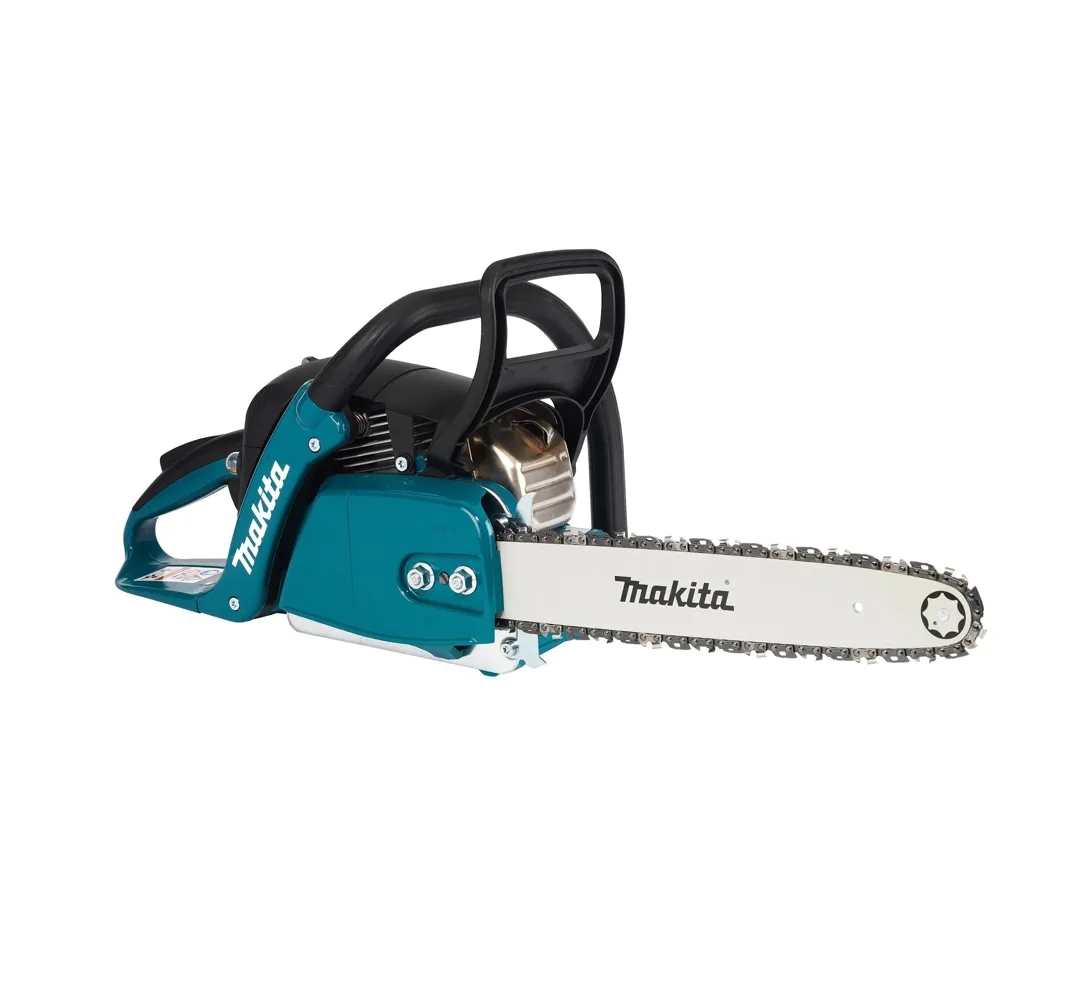 Бензопила Makita EA3501F35B