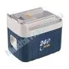 Кубический аккумулятор Makita 193130-5 B2430, 24 В, 3 Ач