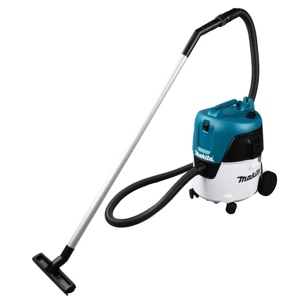 Пылесос Makita VC2000L