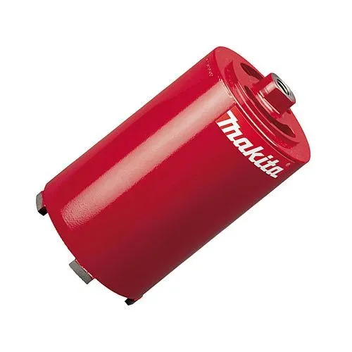 Алмазная коронка Makita P-42092