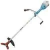 Бензокоса Makita DBC4010D