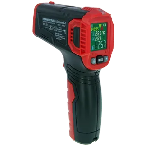 Пирометр Condtrol Maxwell 4