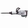 Отбойный молоток Makita HM1304