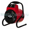 Тепловая пушка Elitech ТП 3ЕКМ