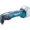 Аккумуляторный многофункциональный инструмент Makita BTM50Z