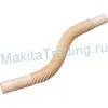 Гибкая насадка 43 см Makita 198545-1