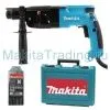 Перфоратор Makita HR2450X8