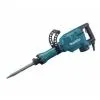 Отбойный молоток Makita HM1306
