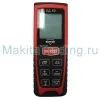 Лазерный дальномер Elitech ЛД 60