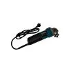 Машина углошлифовальная Handtek  AG10-125 E