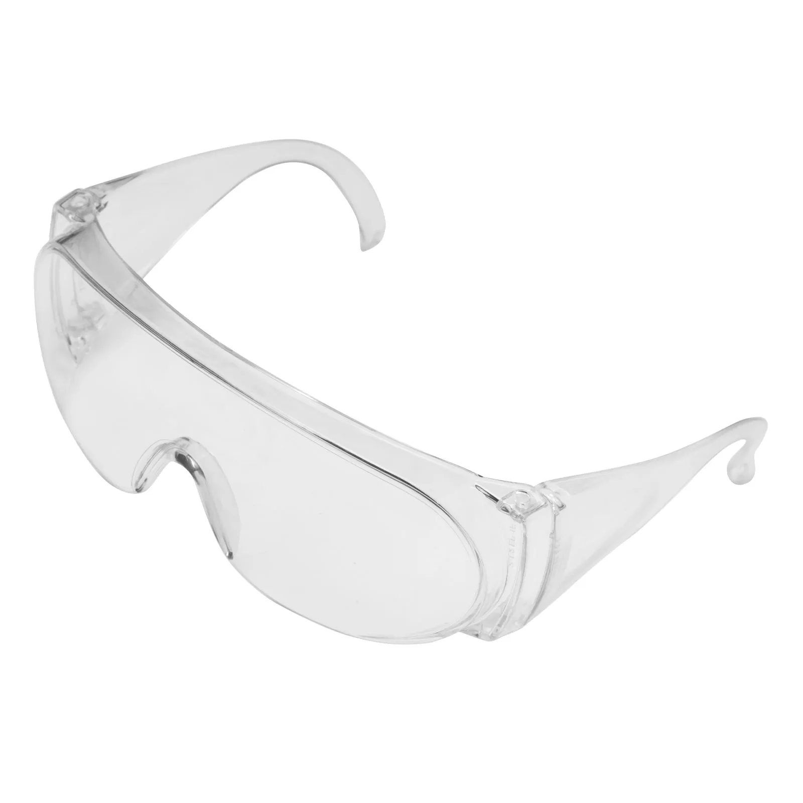 Защитные очки СИБРТЕХ 89155