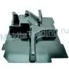 Начинка для кейсов Makpac 2 Makita 837630-2 для JN3201, JS3201