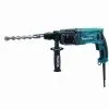 Перфоратор Makita HR2460F