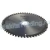 Пильный диск 160 уневерсал Makita A-02624