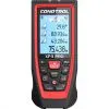 Лазерный дальномер Condtrol XP3 Pro