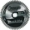 Пильный диск Макита Специальный 355x30x3х60T (B-31463)