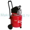 Компрессор Elitech МК 2600/50V