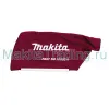 Тканевый пылесборный мешок для Макита UB1101 (122321-1)