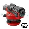 Оптический нивелир Condtrol 24X