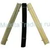 Стержень для пайки Makita P-71532