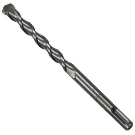 Набор буров SDS-PLUS 10x160, 25шт. Makita D-62044