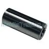 Зажимная втулка Makita 763806-4 12x10мм