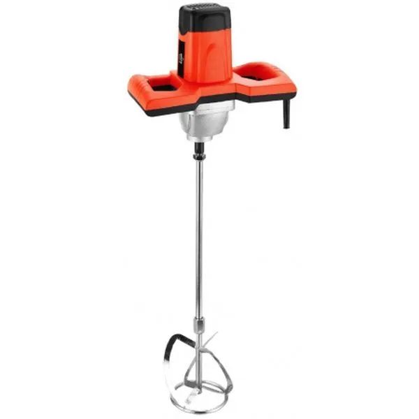 Миксер Elitech МС 110Э (E2208.008.01)