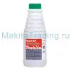Масло Макита BIOTOP для смазки цепи 1л. (980408610)