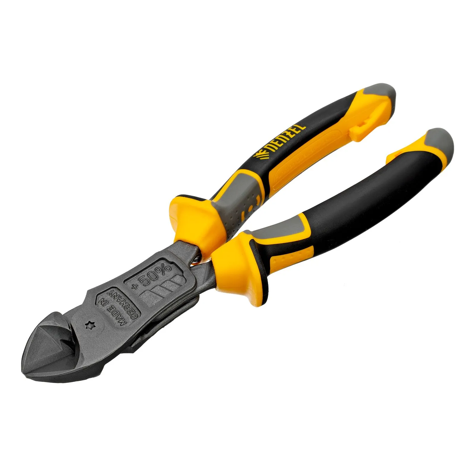 Бокорезы 180 мм Denzel 17785