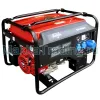 Бензиновый генератор Elitech БЭС 8000 Е