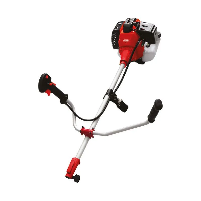 Мотопривод Elitech МПС 52/2Т (E1602.002.00)