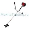 Бензокоса Elitech Т 25 ВЕ