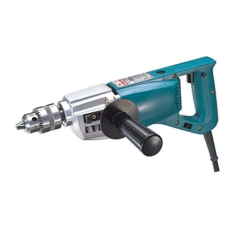 Четырехскоростная дрель Makita 6300-4