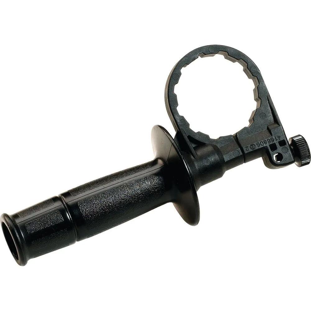 Боковая ручка Makita 123167-8