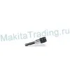 Магнитный держатель Makita B-52467 60мм