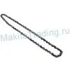 Цепь для цепных пил Makita 531492640 3/8 25см 40зв.