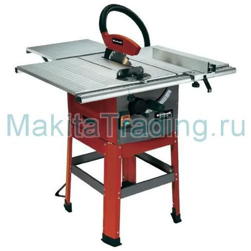 Настольная пила Elitech СР 1825